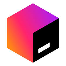 JetBrains